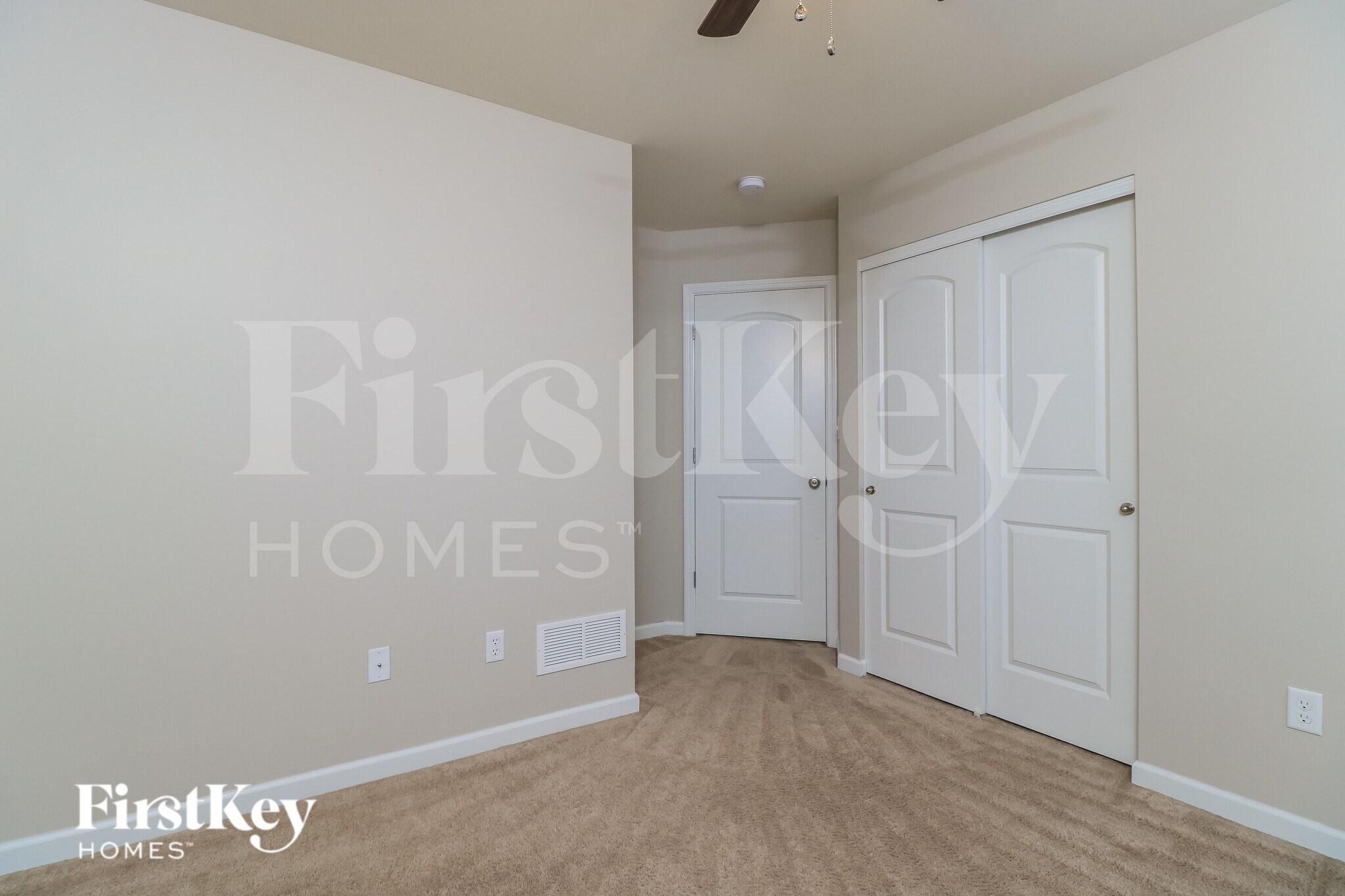 Building Photo - 2668 Winding Valley Dr