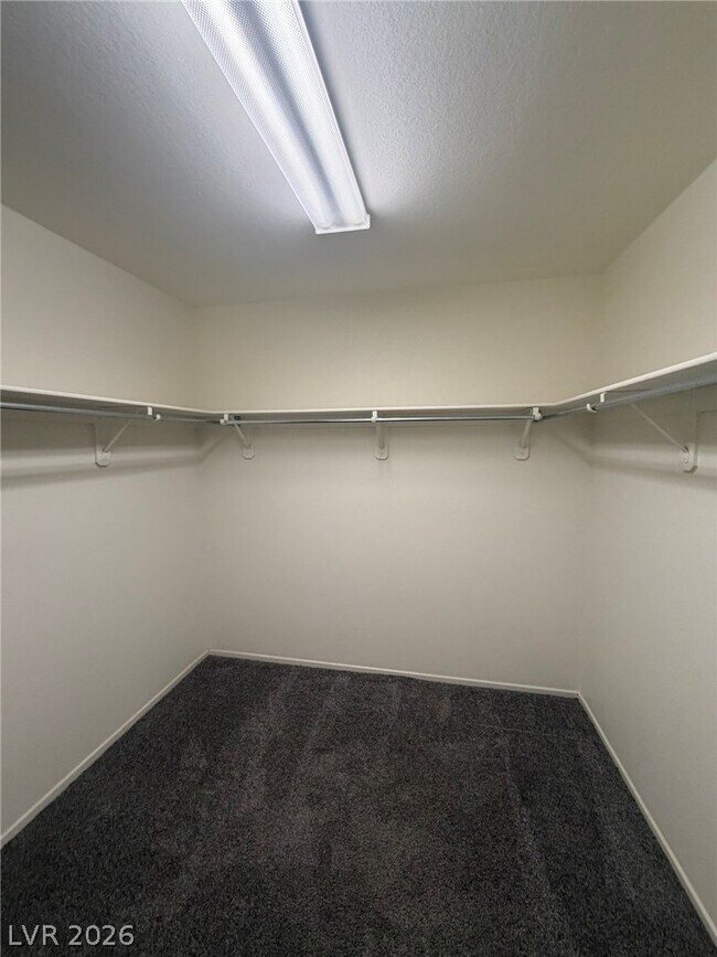 Building Photo - 203 Lynbrook St