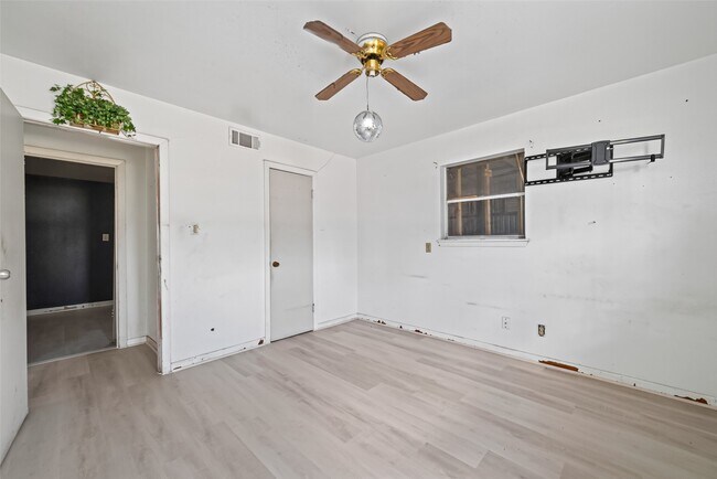 Building Photo - 13010 Cypress North Houston Rd