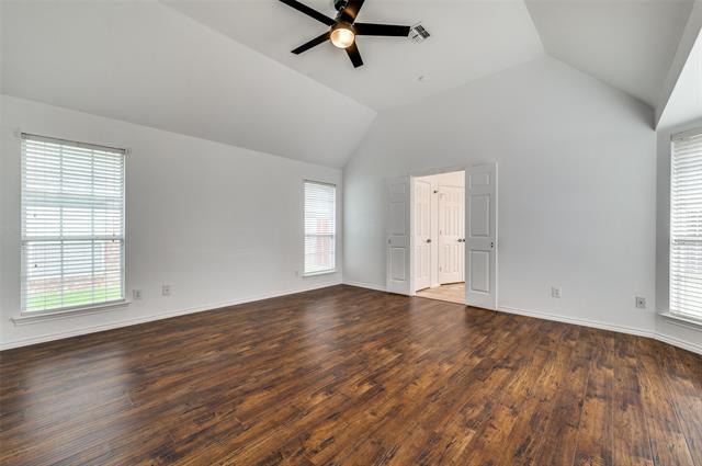 Building Photo - 1420 Capstan Dr
