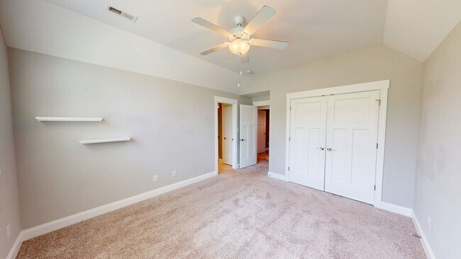 Building Photo - Custom Build in Whispering Pines!