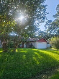 Building Photo - 24523 Whitesail Dr
