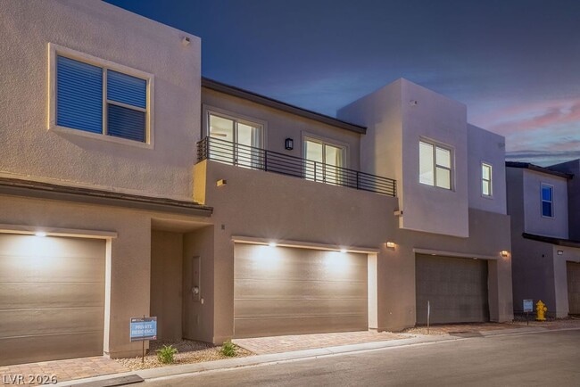 Building Photo - 1588 Hopeful Lark Ln