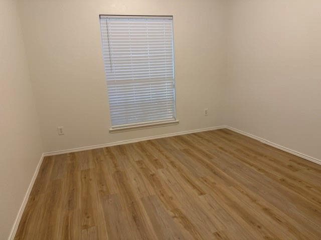Building Photo - 9611 Winter Park Dr