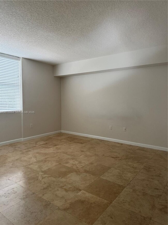 Building Photo - 1555 N Treasure Dr