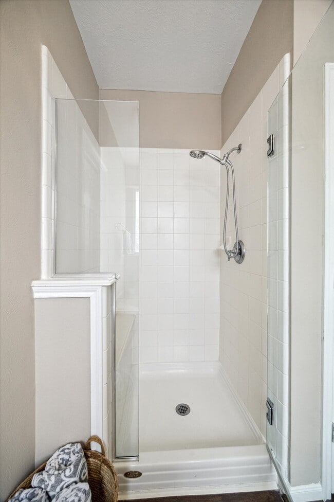 Building Photo - 13426 Summer Villa Ln