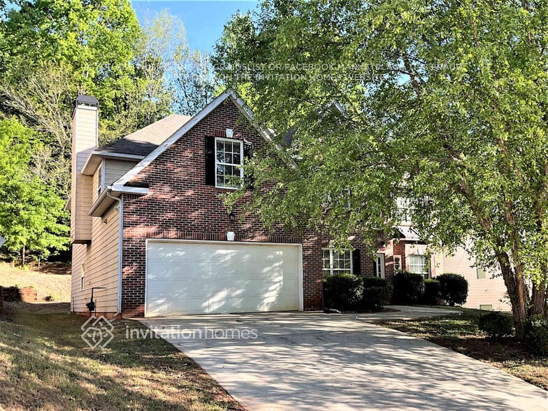 Building Photo - 3674 Mortons Landing Dr