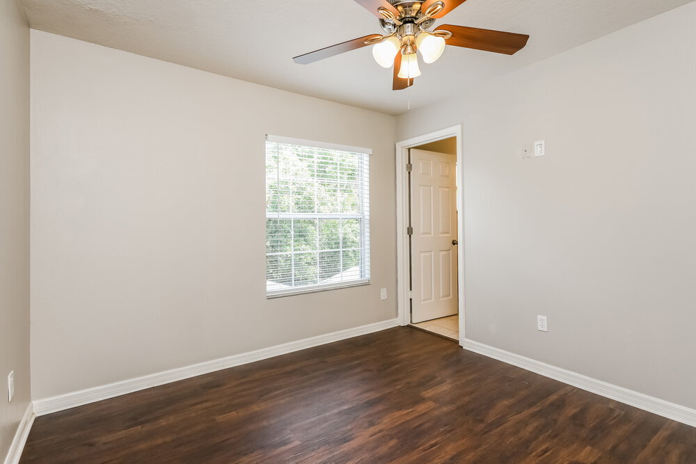 Building Photo - 4502 Alberto Cir