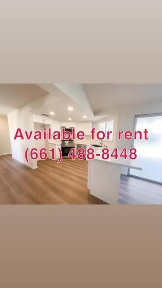 Building Photo - 8271 Moorhaven Way