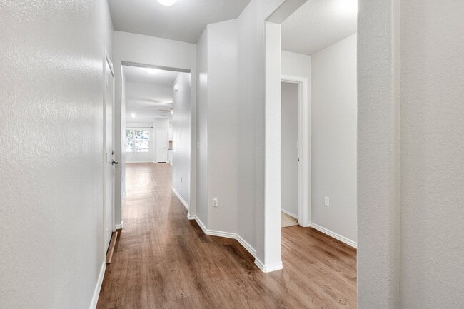 Building Photo - $300 off One Month's Rent! Charming Home with Elegant Granite Countertops and Cabinets