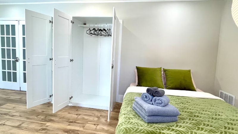 Building Photo - 906 Metropolitan Pkwy SW