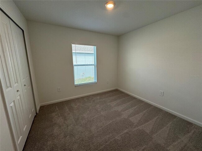 Building Photo - 2185 Lasso Lp