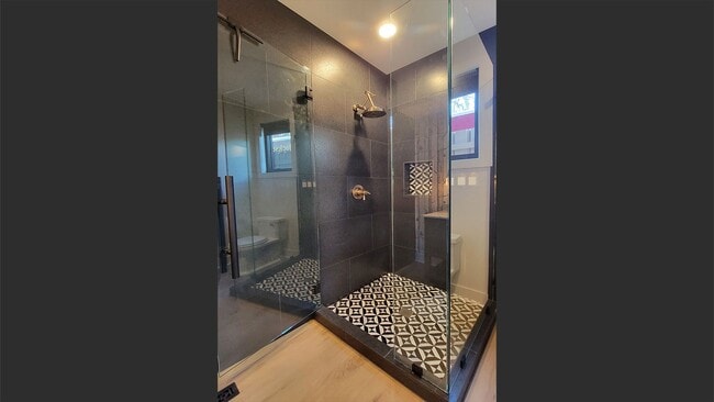 Building Photo - Station House Suite B is a stunning 2 bedr...
