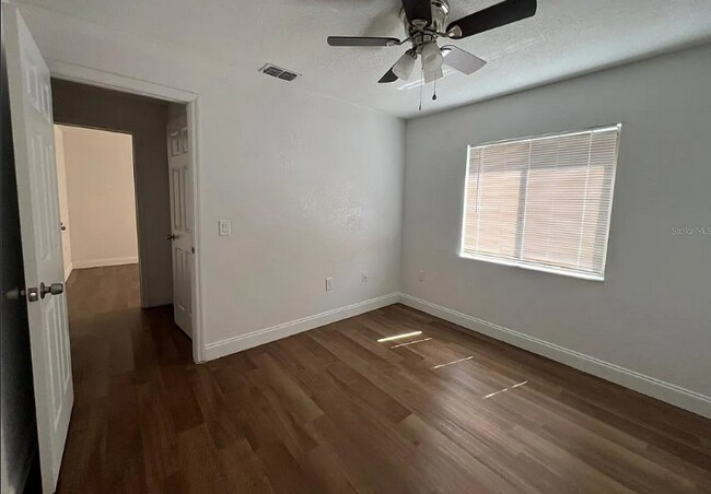 Building Photo - 4118 Fishermans Landing