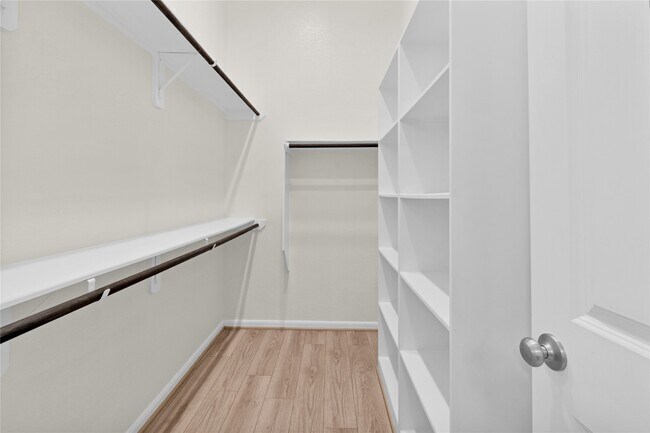 Building Photo - 16207 Northern Cardinal Ln