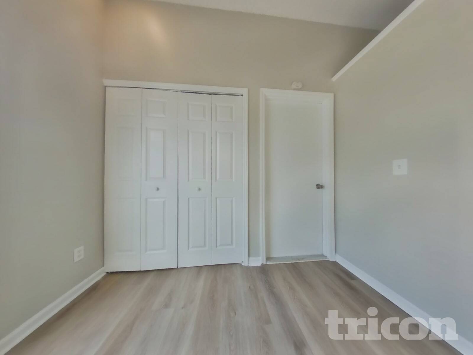 Building Photo - 1021 Whittier Cir