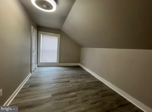 Building Photo - 1701 Carlisle Ave