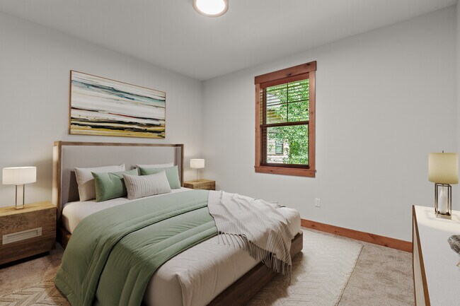 Building Photo - 357 ODonnell Dr