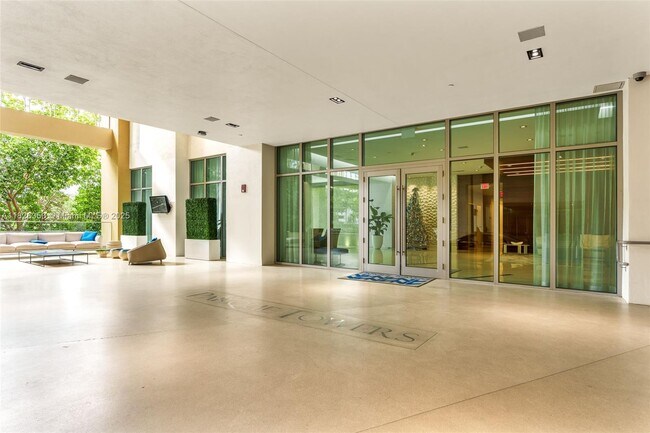 Building Photo - 330 Sunny Isles Blvd