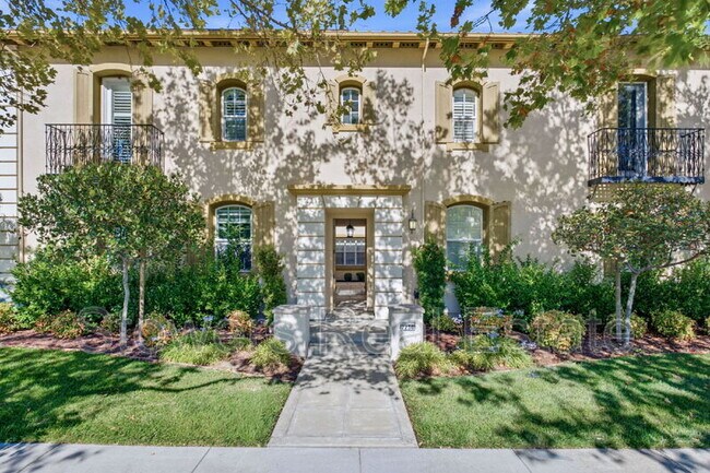 Building Photo - 7730 Stoneleaf Rd
