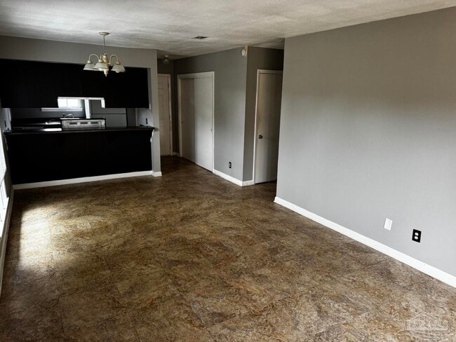 Building Photo - 1460 Bakalane Ct