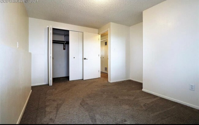 Building Photo - 3735 Misty Meadows Dr