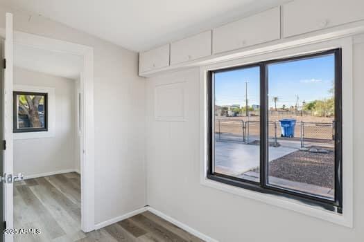 Building Photo - 1211 E Cocopah St