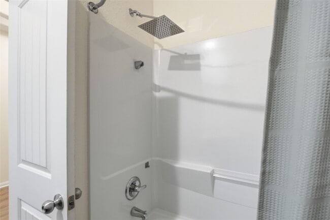 Building Photo - 170 Rd 51022