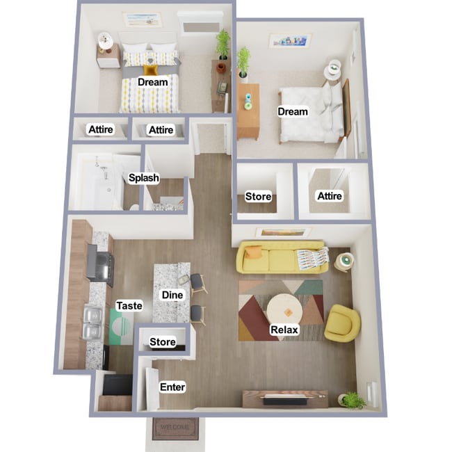 Labeled_780_Overhead_129623.png - The Annex