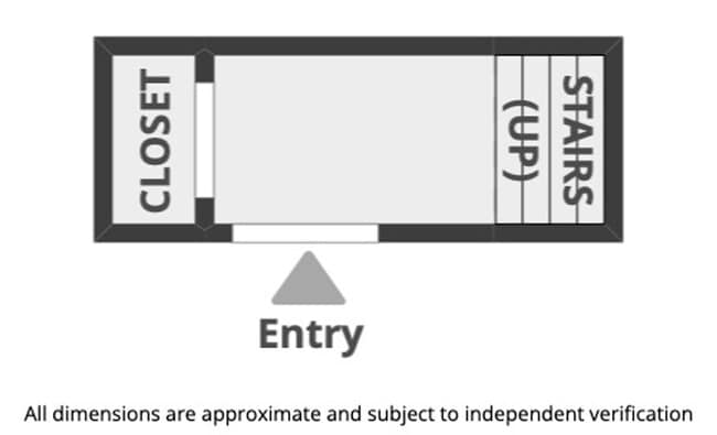 Building Photo - Beautiful 2 Bed 2 Bath Condo near Parkfield Lake Park!