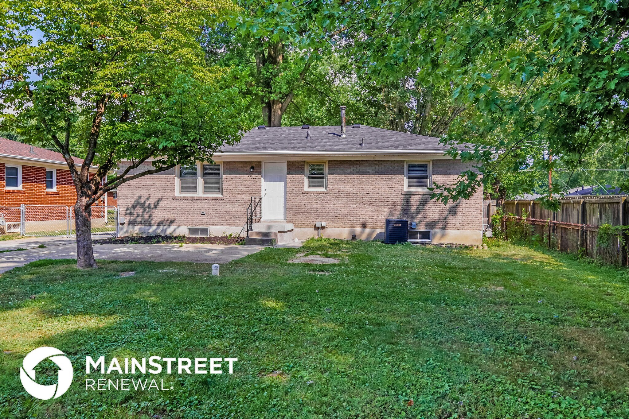 Building Photo - 11618 Semillon Ln