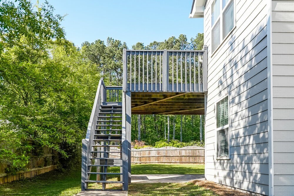 Building Photo - 960 Styles Ct