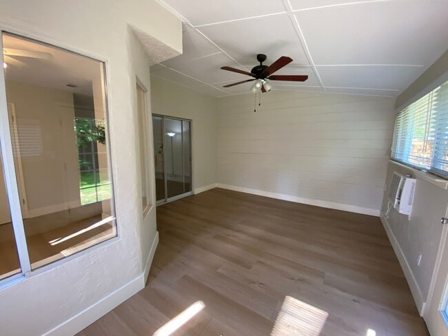 Building Photo - Gorgeous Home With Multiple Living Rooms, Two Primary Suites, Fruit Trees, And More!