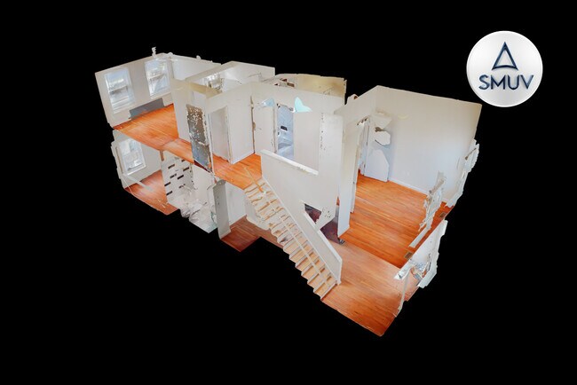 Building Photo - 437 Pitman Pl
