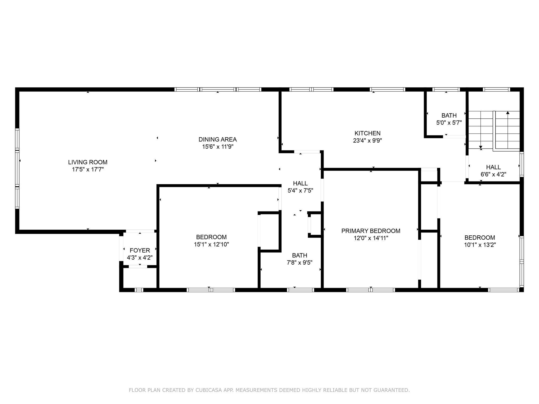 Building Photo - 2854 W Farragut Ave
