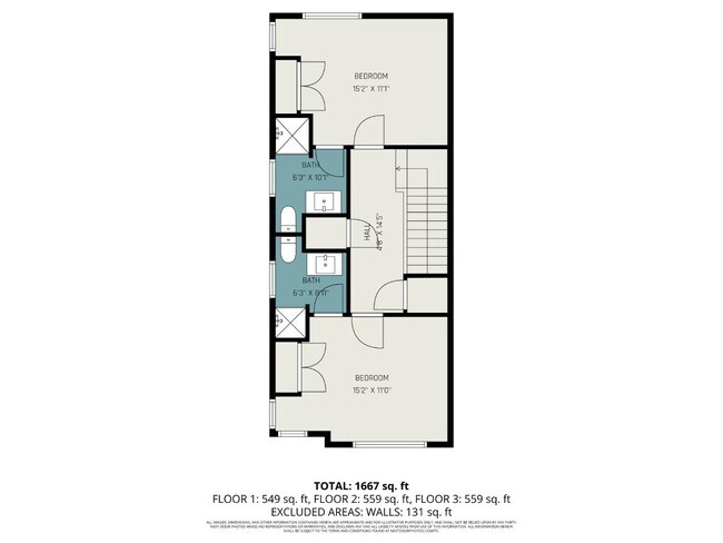 Building Photo - 153 Seward Ave NW