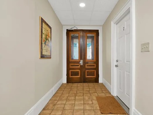 Building Photo - 8 Pleasant Ave