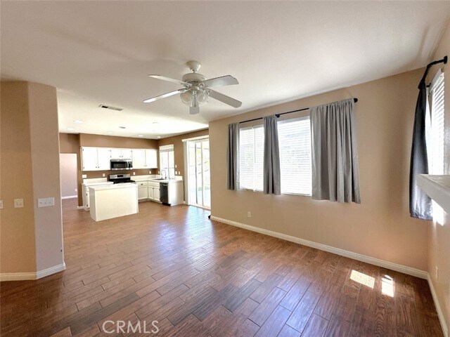 Building Photo - 29848 Peacock Mountain Dr