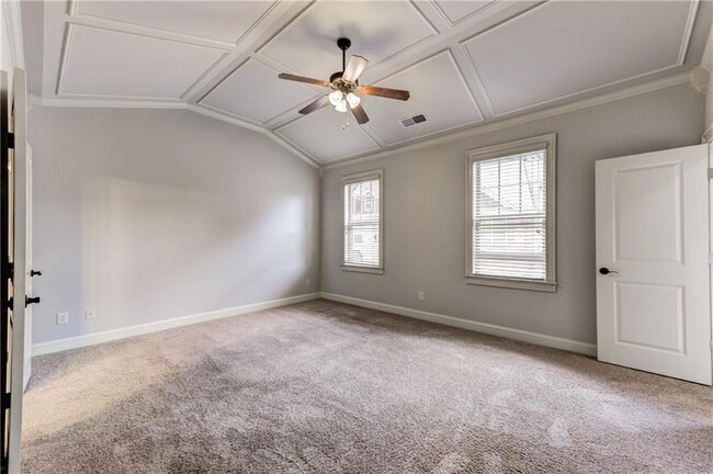 Building Photo - 1516 Donaldson Park dr
