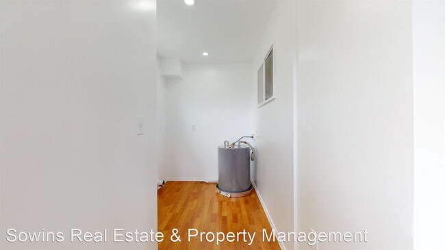 Building Photo - 2 br, 1 bath House - 90466 Lewis Rd