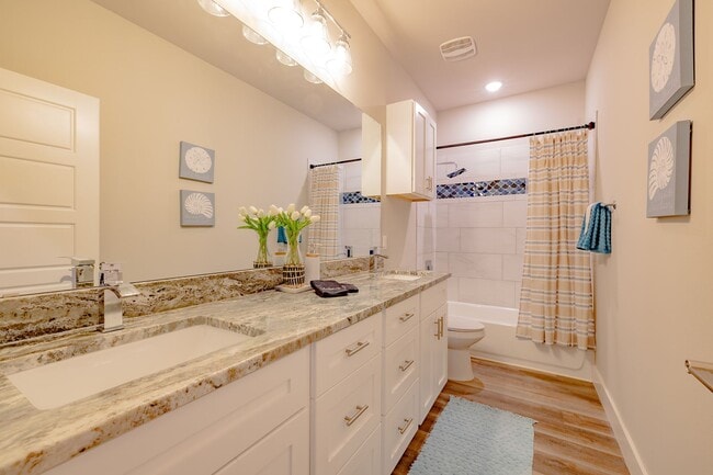 Building Photo - 14010 Fortuna Bay Dr