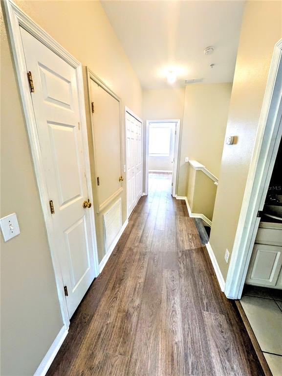 Building Photo - 3792 Mahony Ln