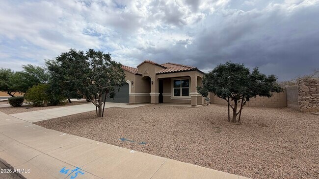 Building Photo - 19081 N Piccolo Dr