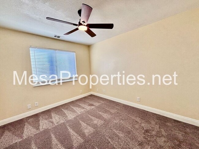 Building Photo - 12820 Santa Anita Trail