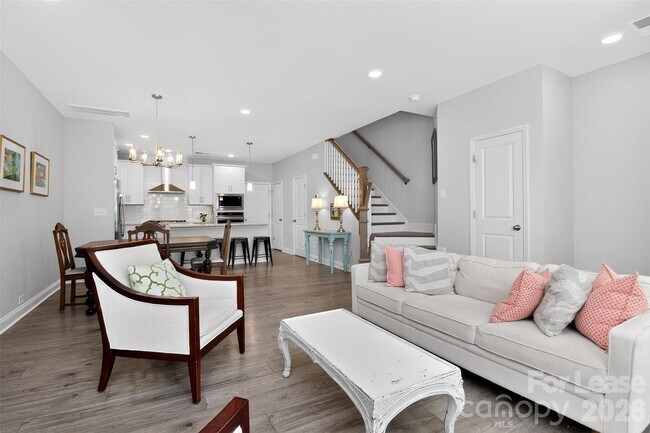 Building Photo - 3121 Ada Ml Aly