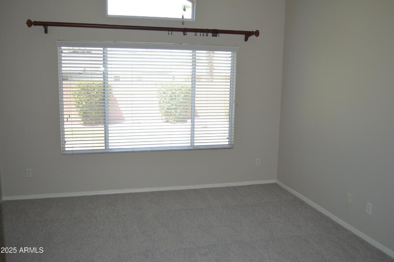 Building Photo - 3080 N 87th Way