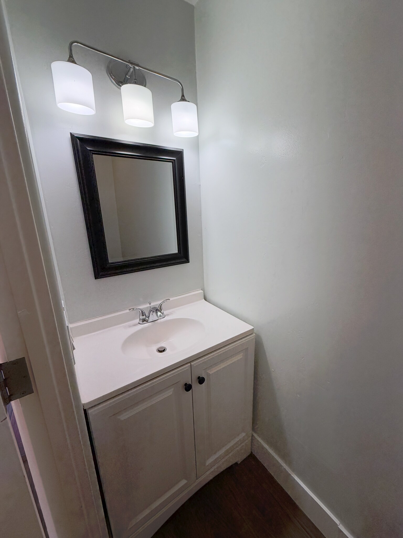 Building Photo - 265 La Veta Ave