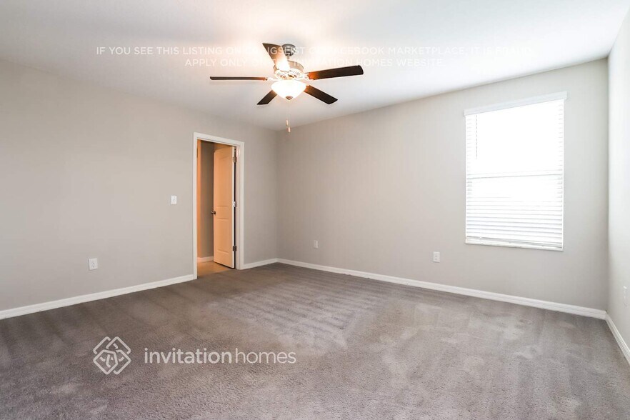 Building Photo - 15606 Greenleaf Bay St