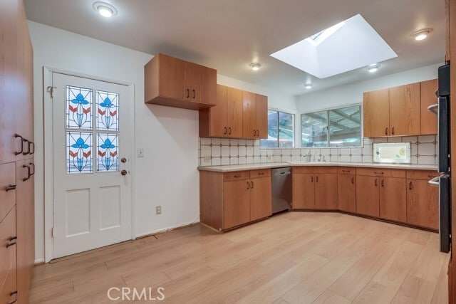 Building Photo - 3835 Gundry Ave