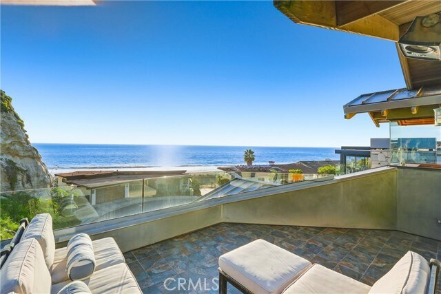 Building Photo - 329 Boca Del Canon